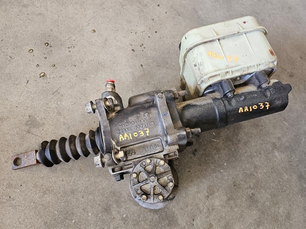 Click for a larger image...