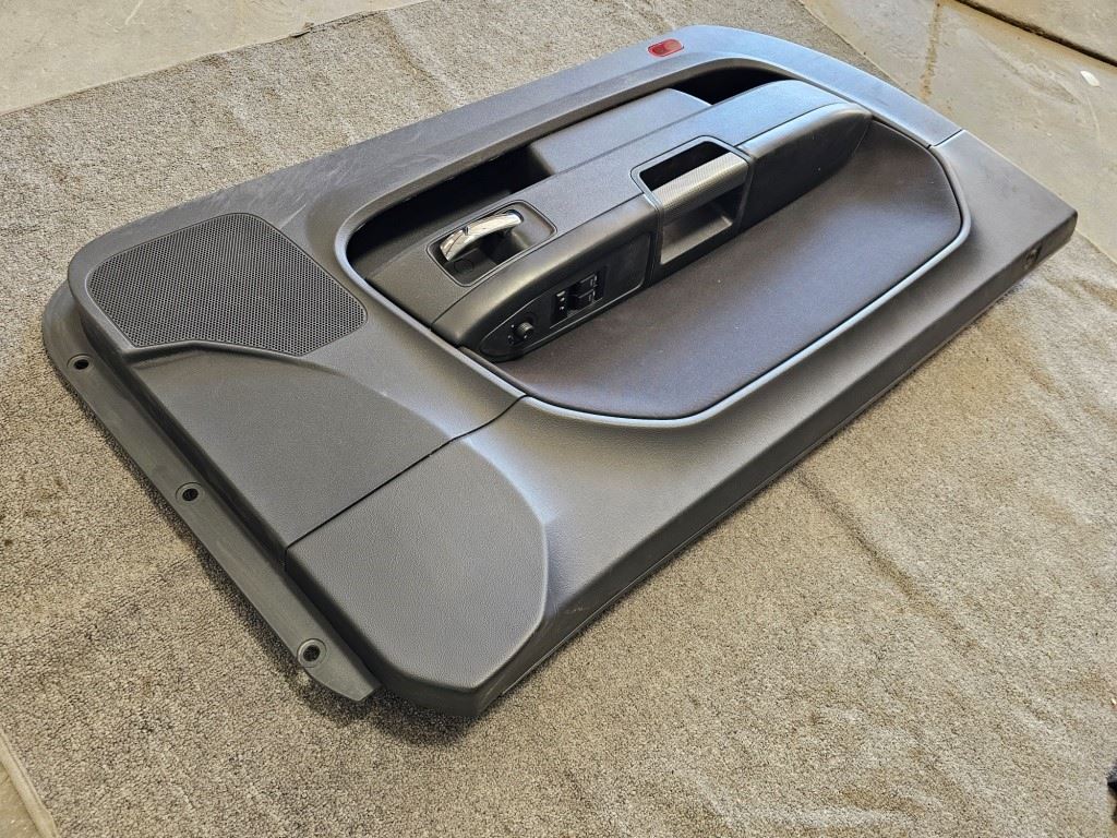 Click for a larger image...