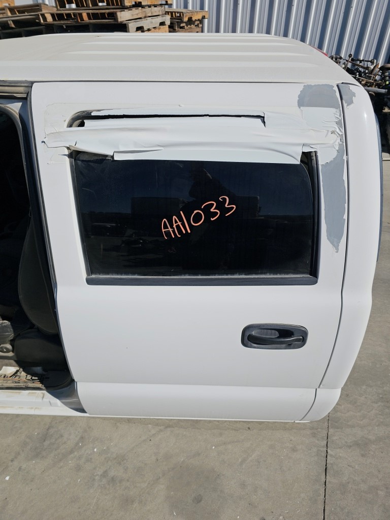 Click for a larger image...