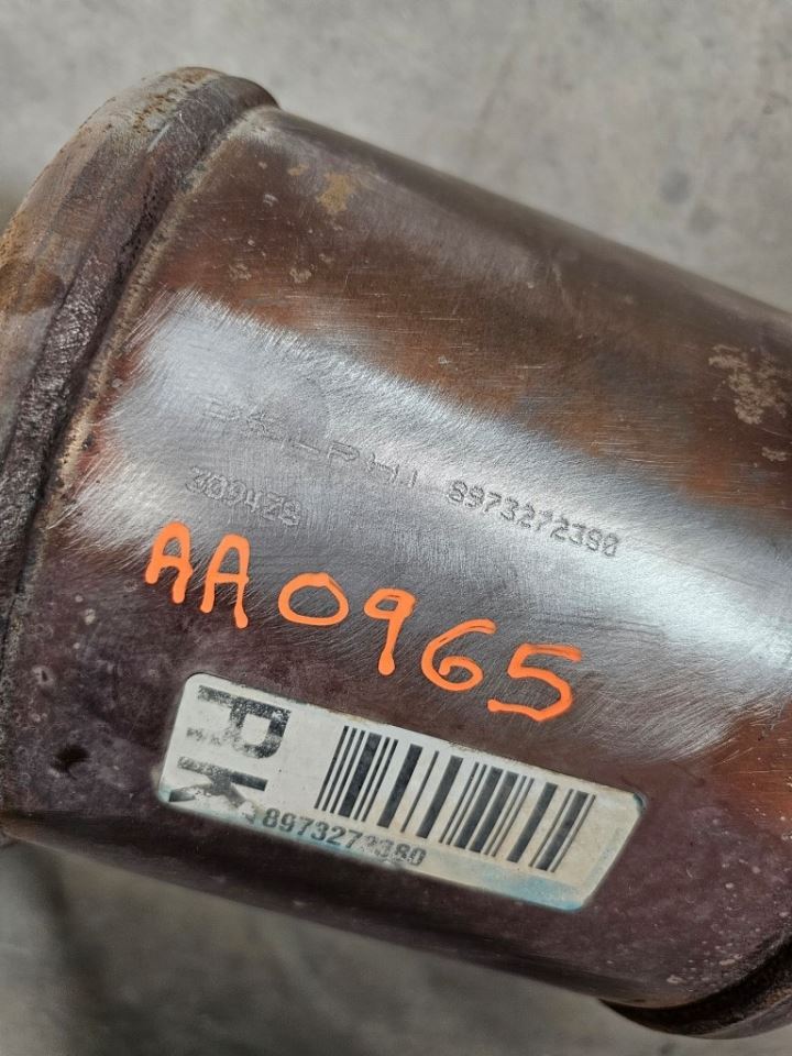 Click for a larger image...