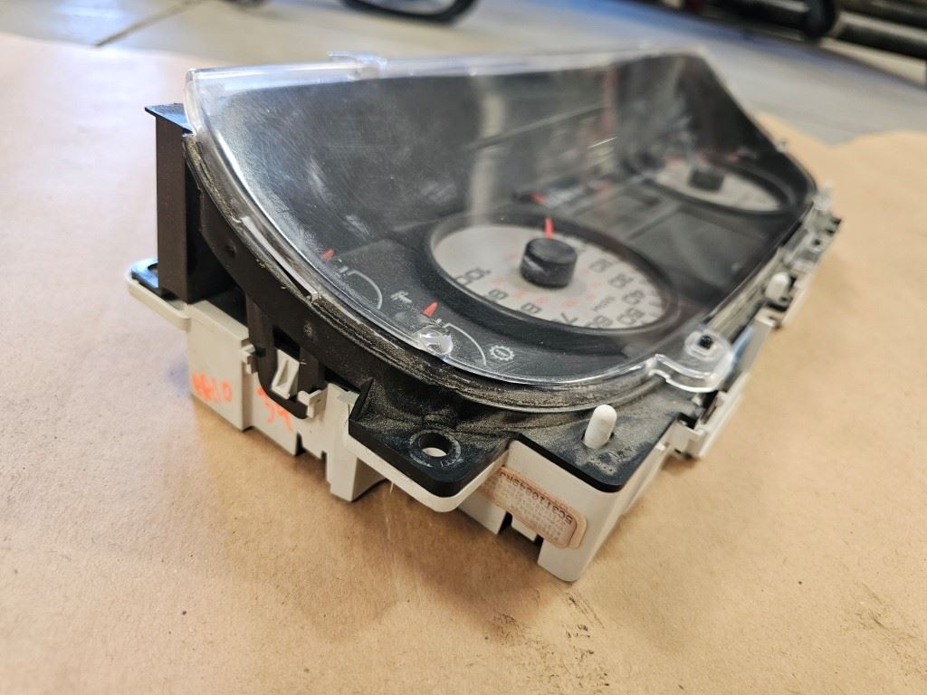 Click for a larger image...