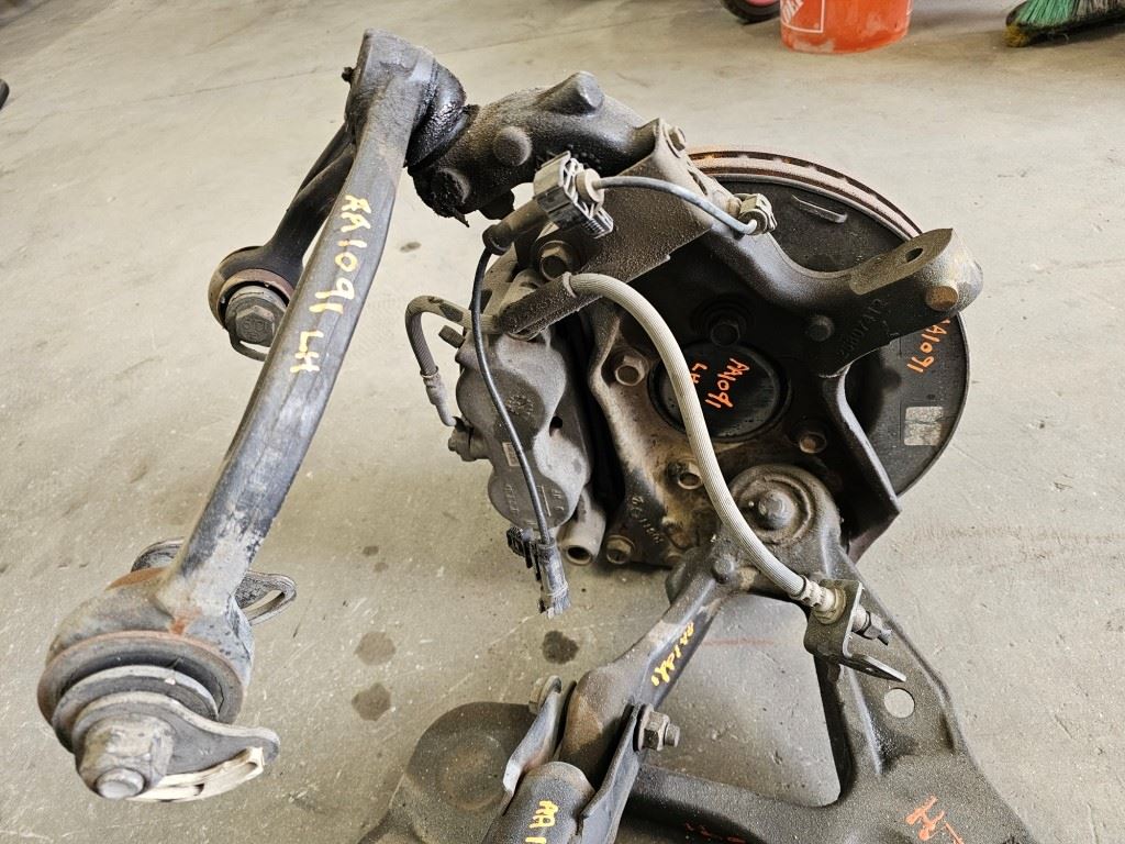 Click for a larger image...