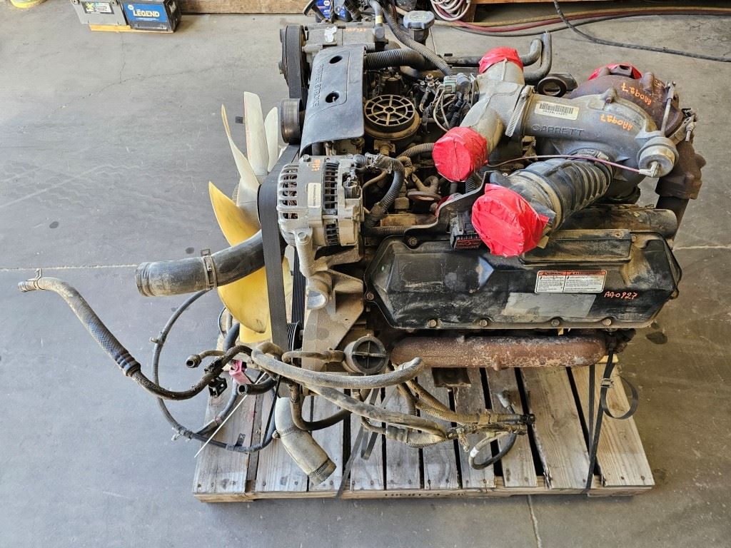 Click for a larger image...