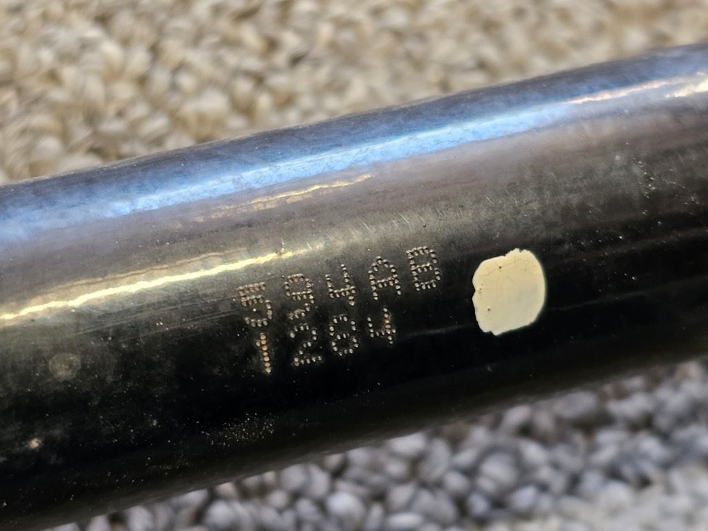 Click for a larger image...