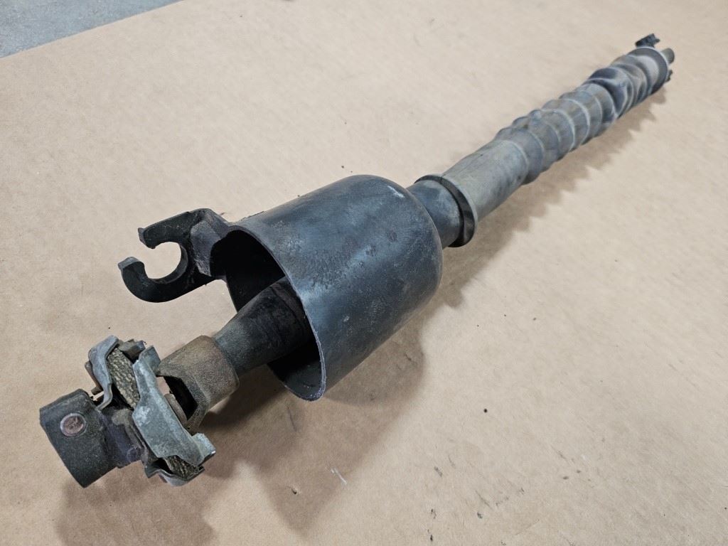 Click for a larger image...