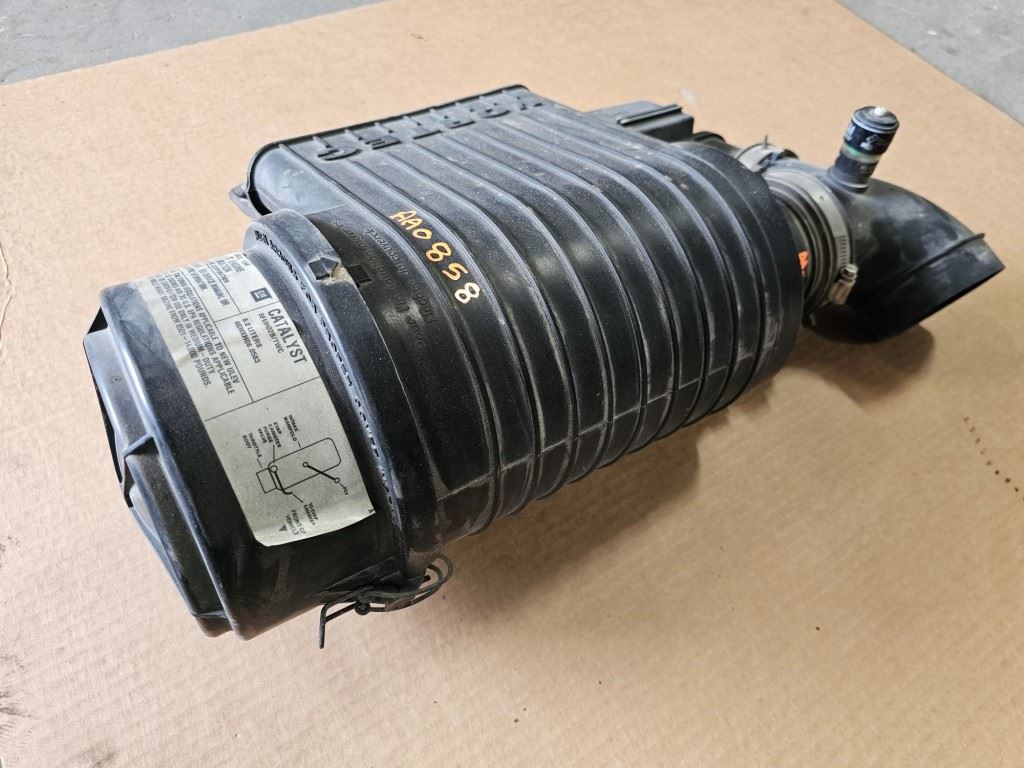 Click for a larger image...