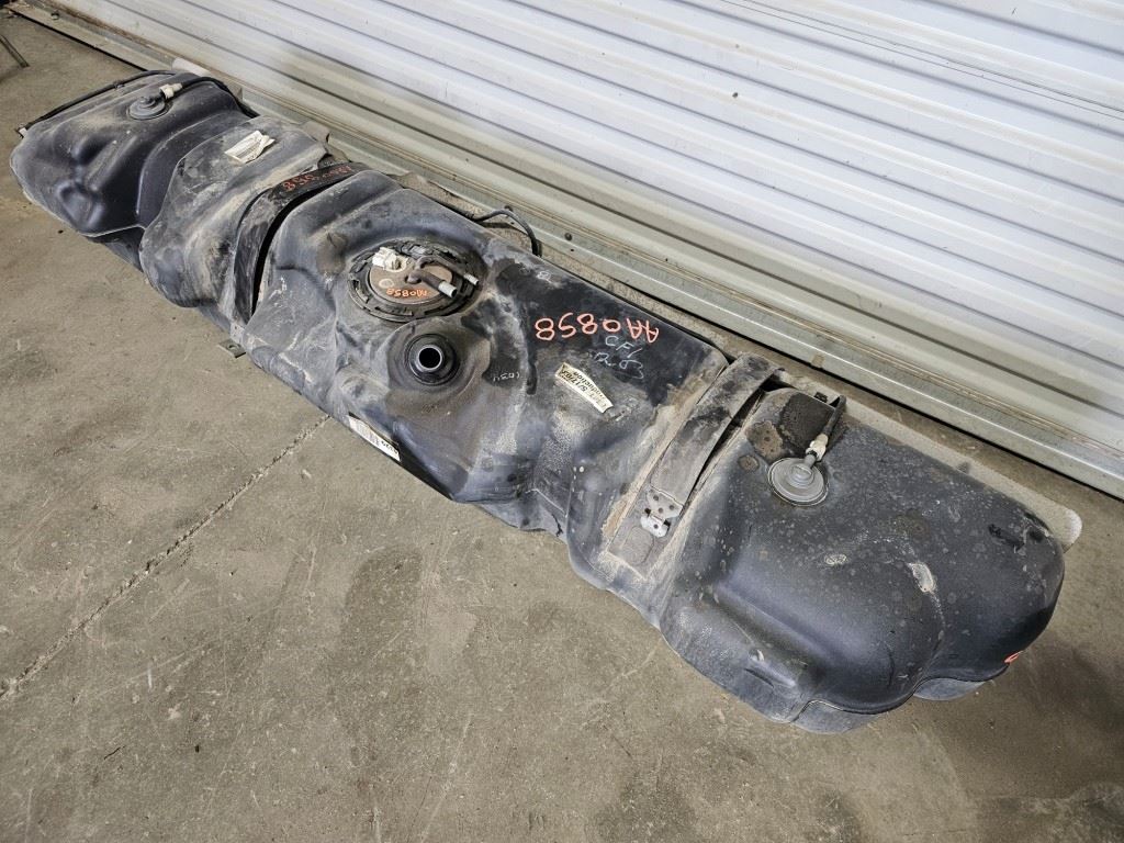 Click for a larger image...