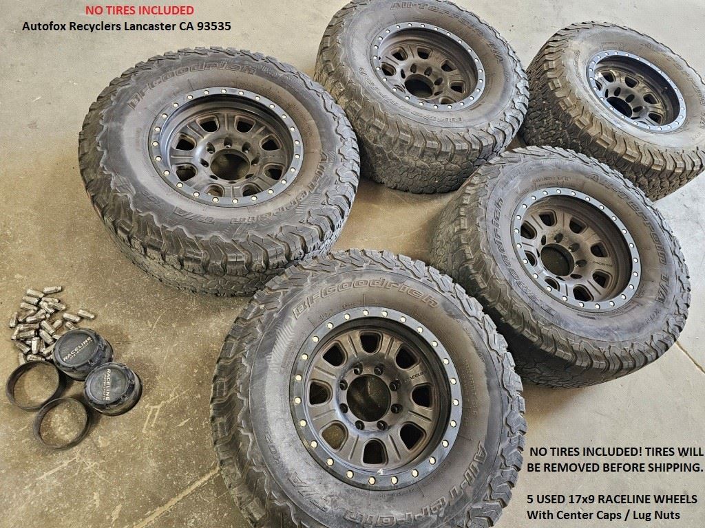 Click for a larger image...