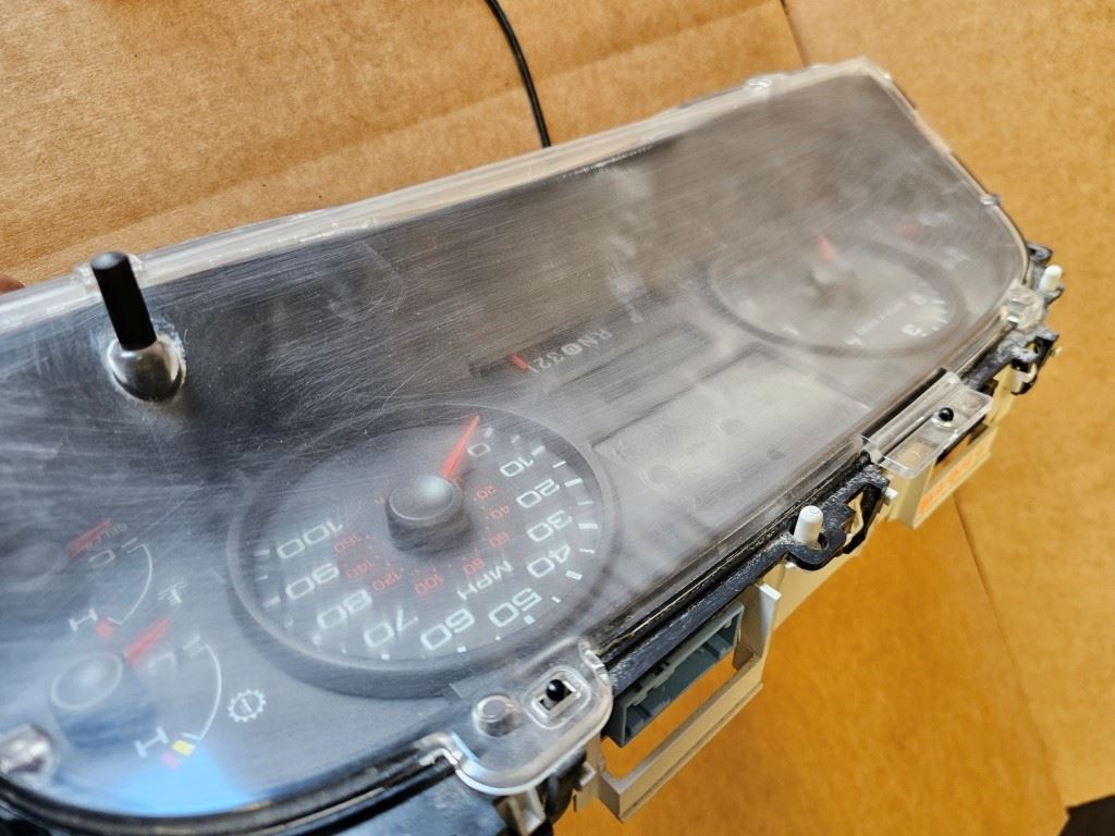 Click for a larger image...