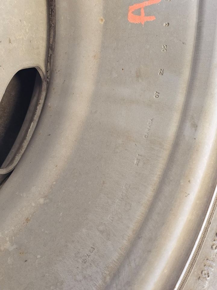 Click for a larger image...