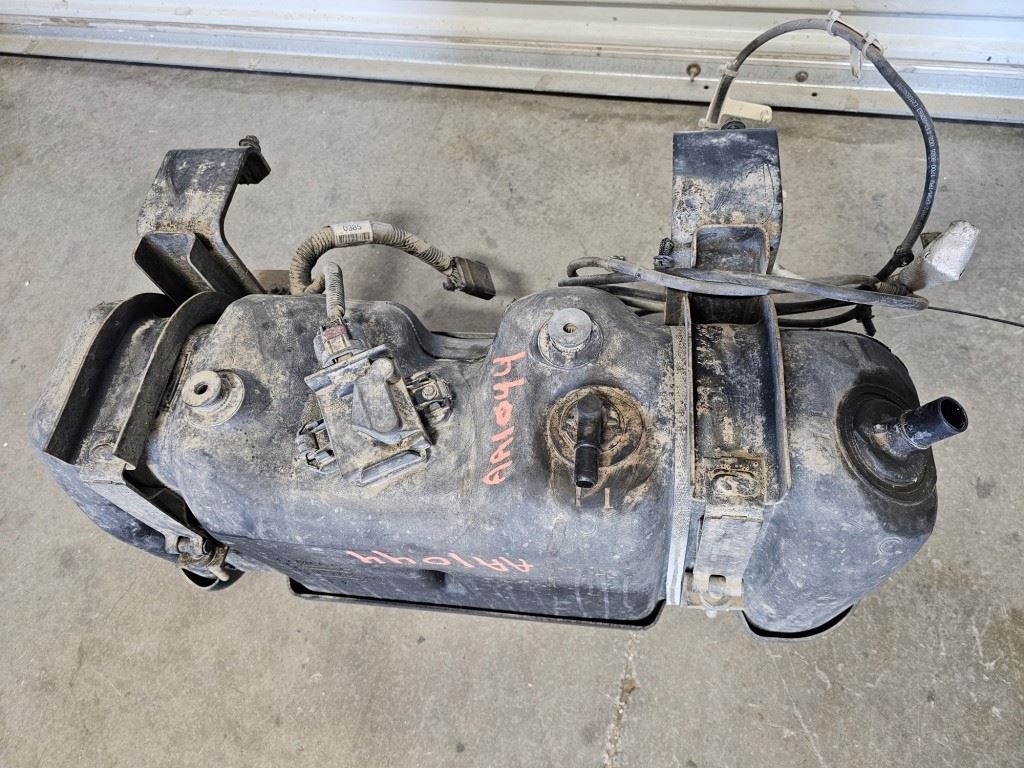 Click for a larger image...