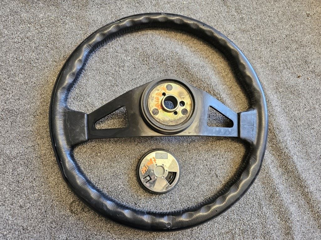 Click for a larger image...