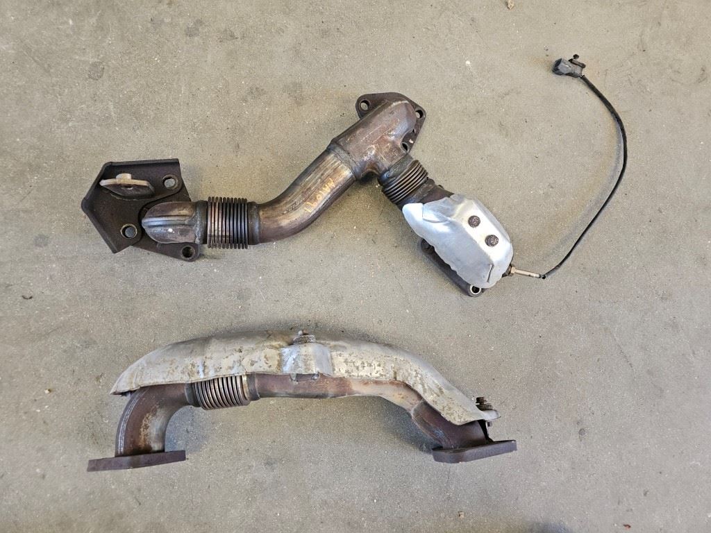 Click for a larger image...