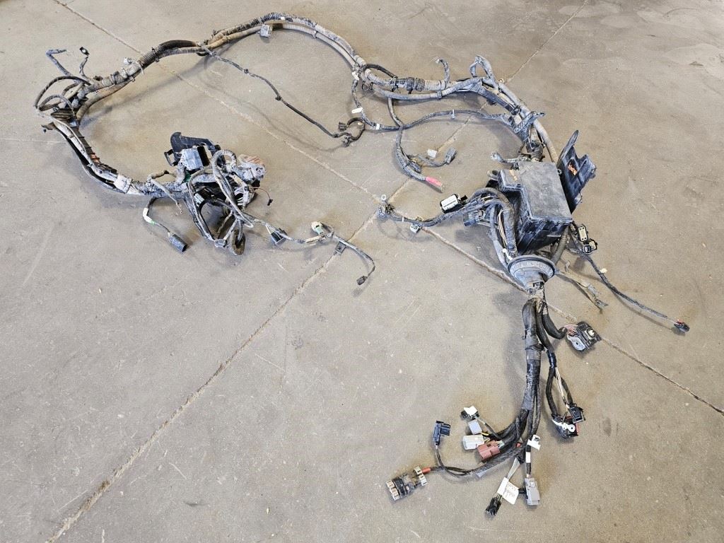 Click for a larger image...