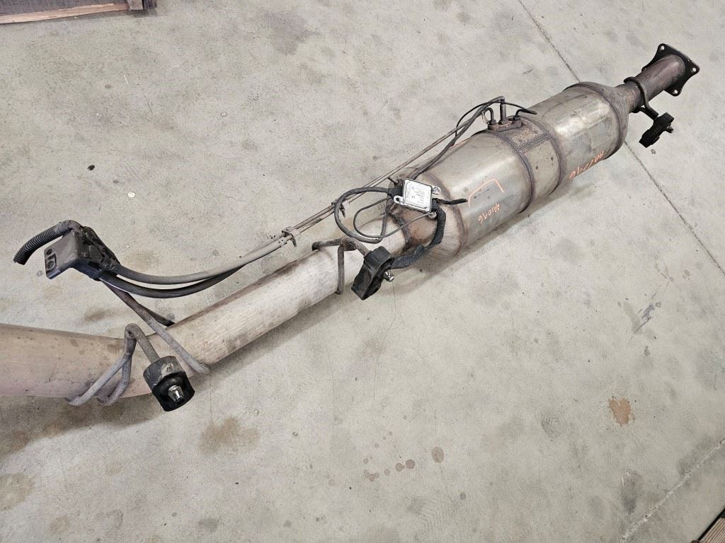 Click for a larger image...