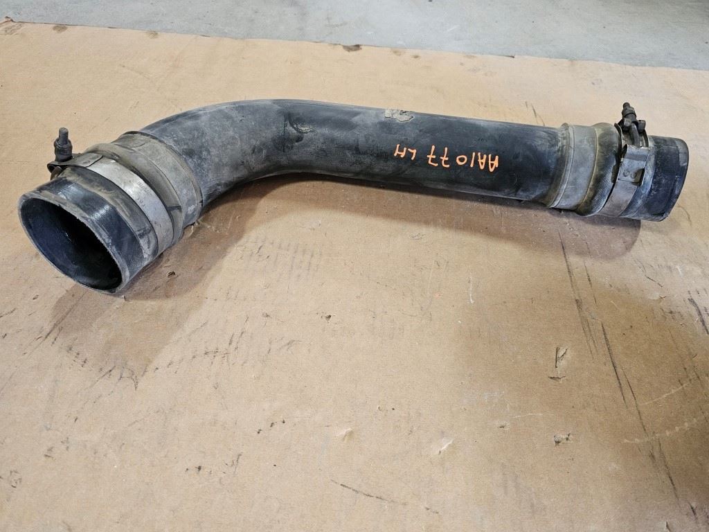 Click for a larger image...