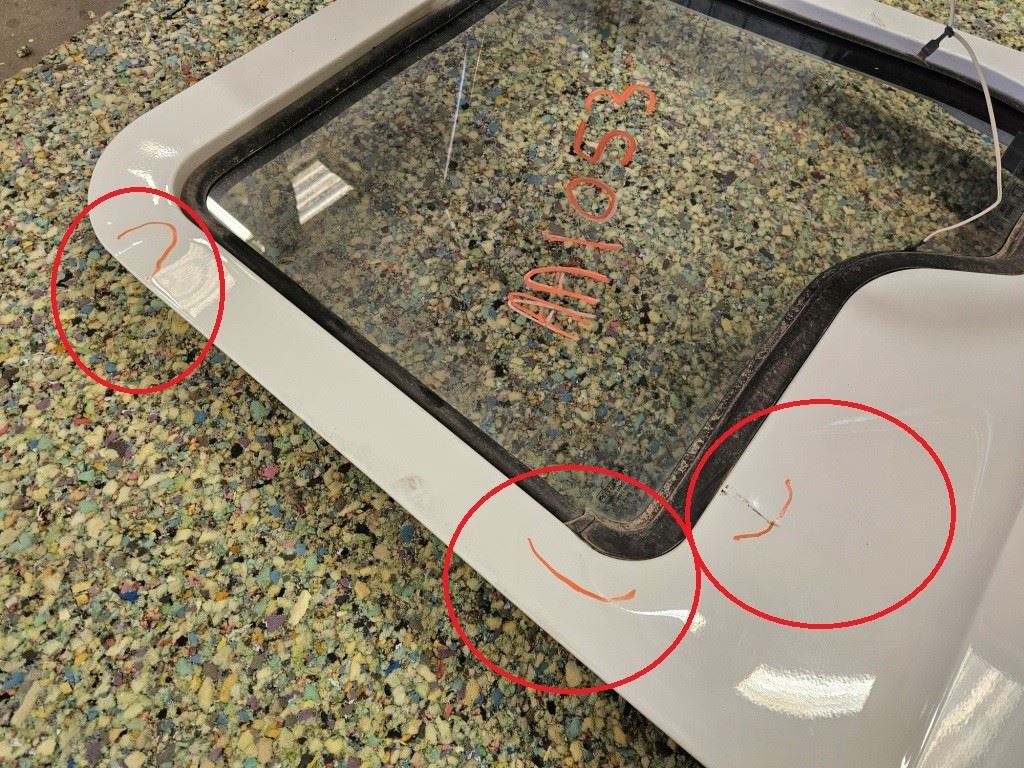 Click for a larger image...