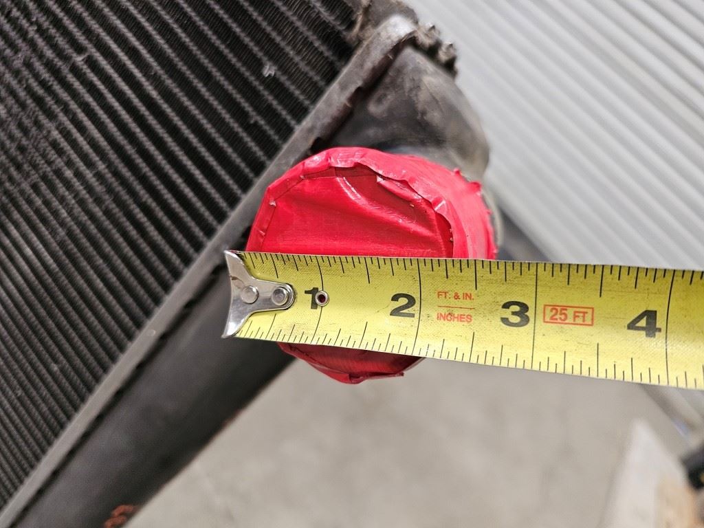 Click for a larger image...