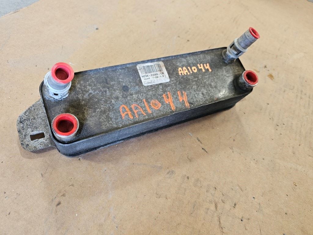 Click for a larger image...