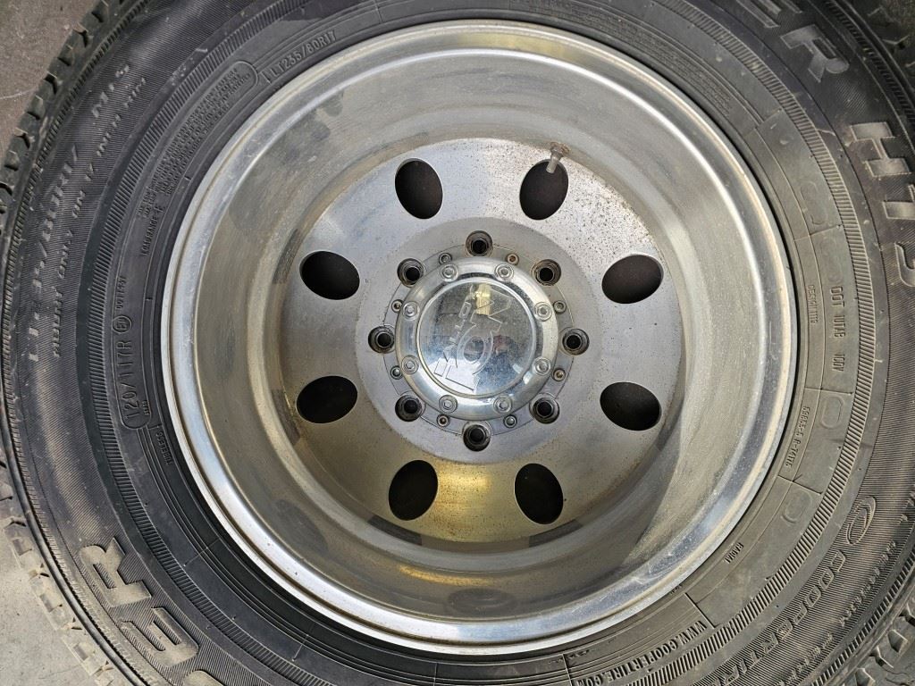 Click for a larger image...