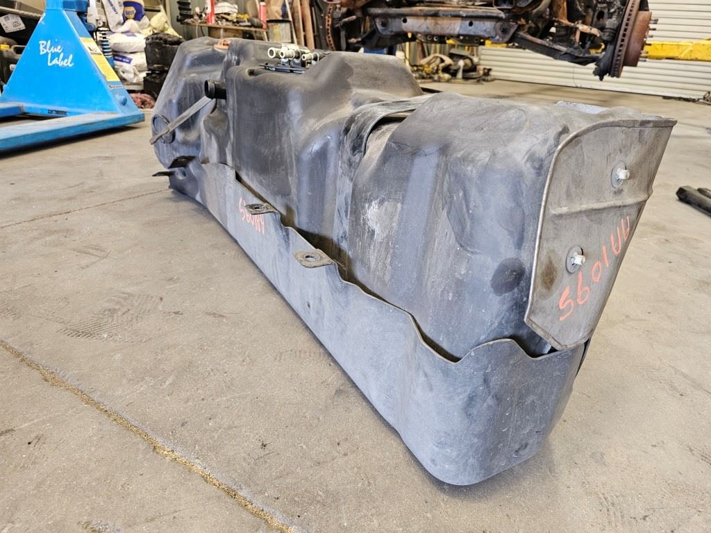 Click for a larger image...