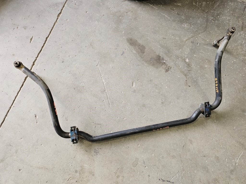 Click for a larger image...