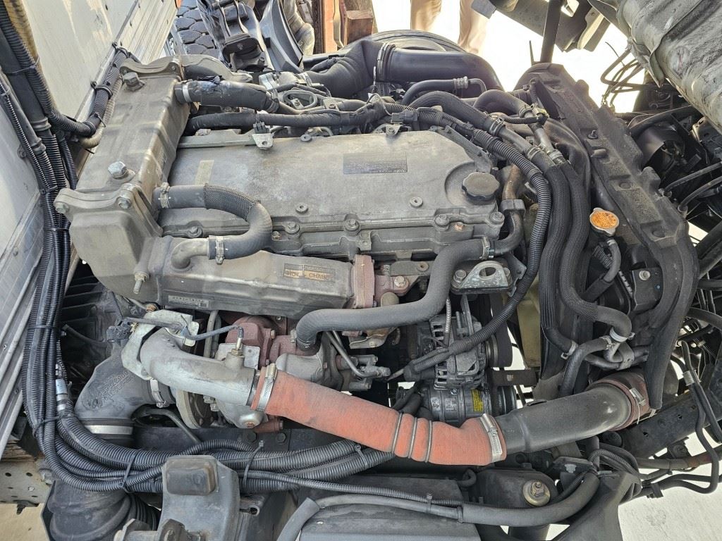 Click for a larger image...