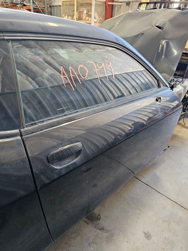 Click for a larger image...