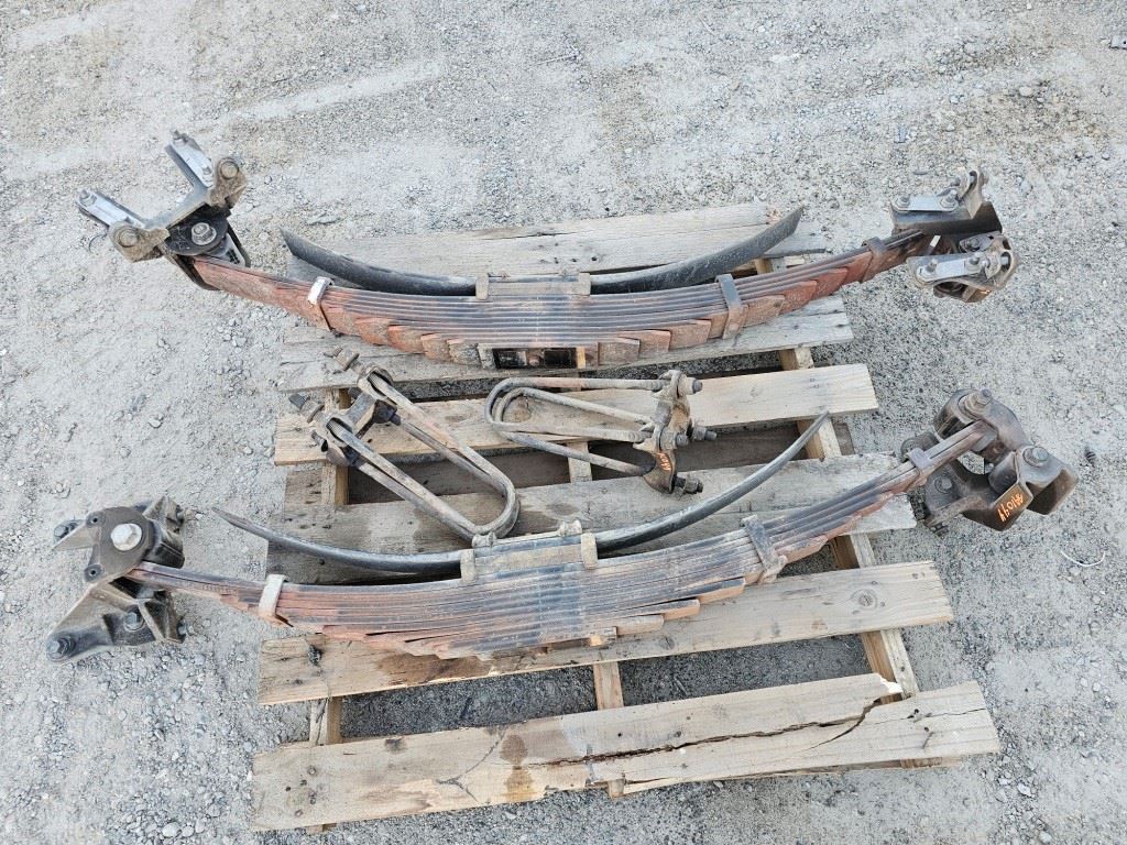 Click for a larger image...