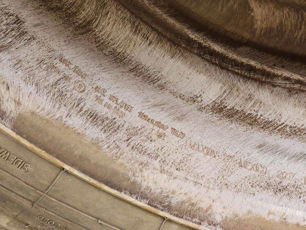 Click for a larger image...