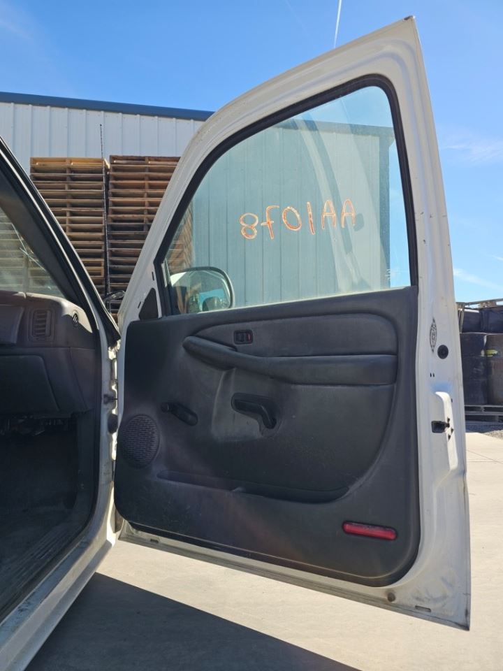 Click for a larger image...