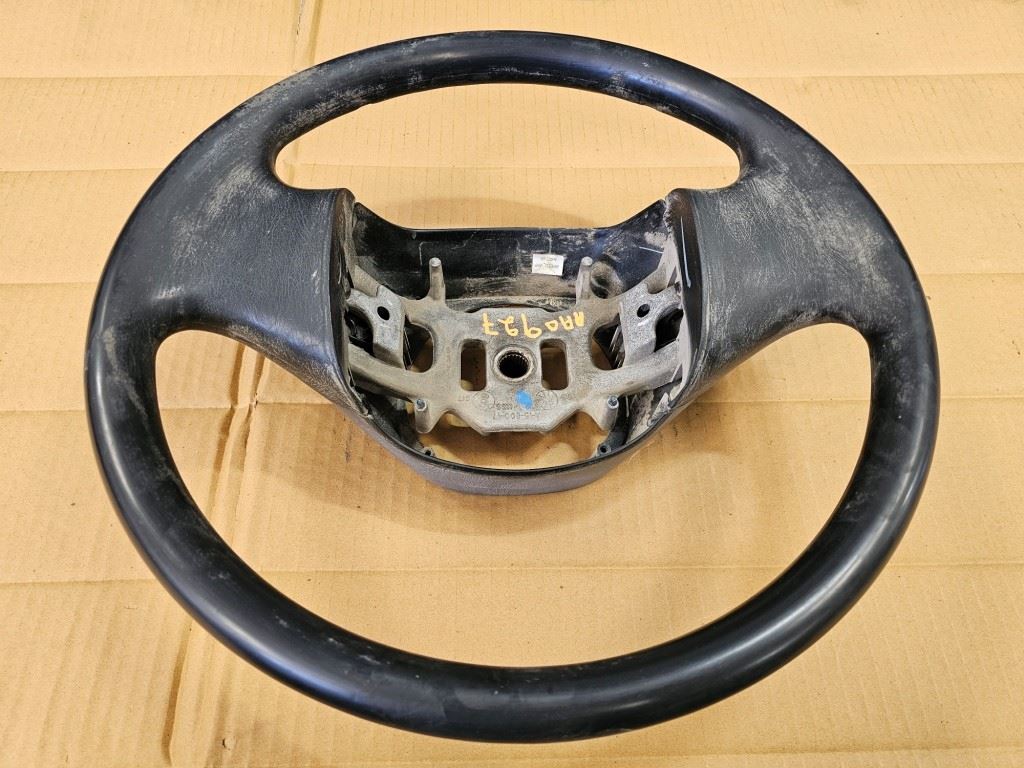 Click for a larger image...