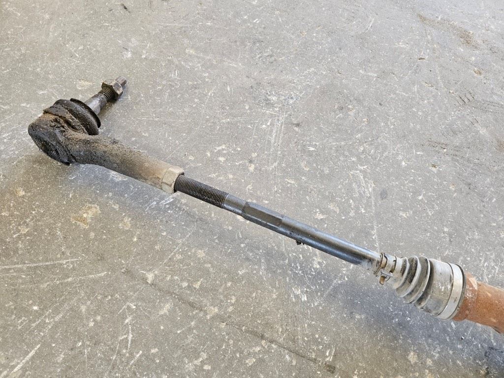 Click for a larger image...