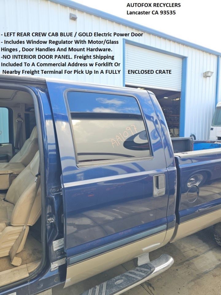 Click for a larger image...