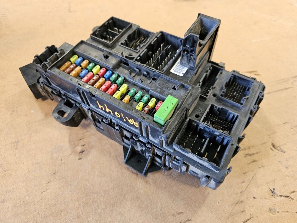 Click for a larger image...