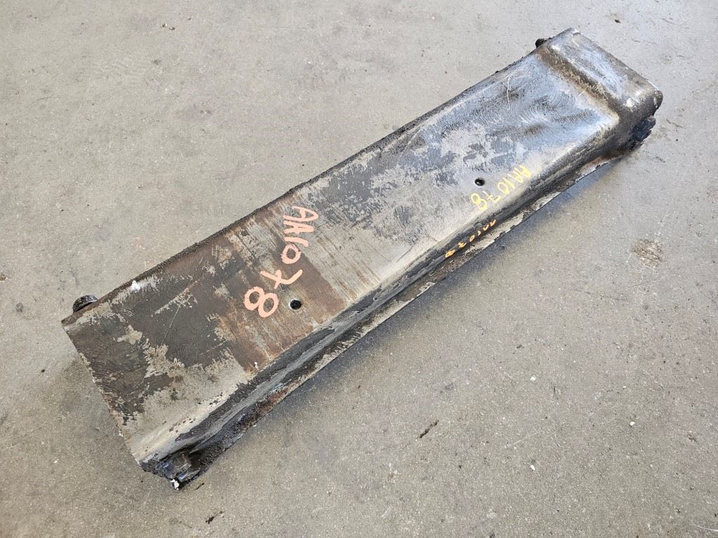 Click for a larger image...