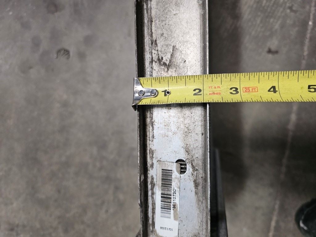 Click for a larger image...