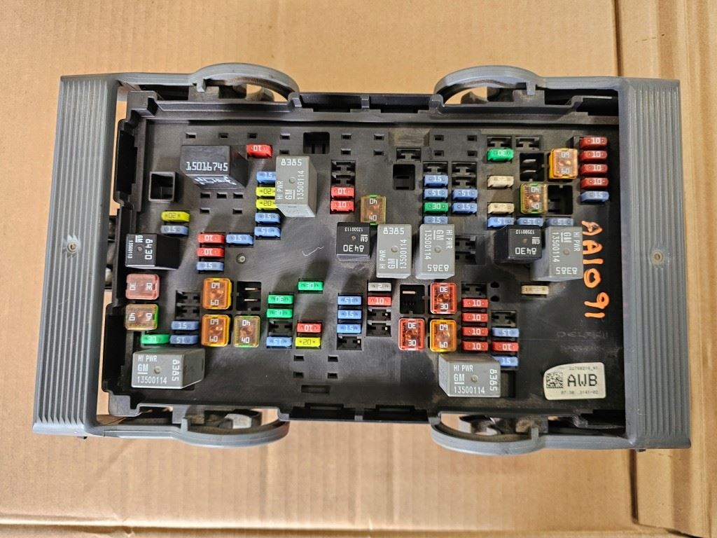 Click for a larger image...