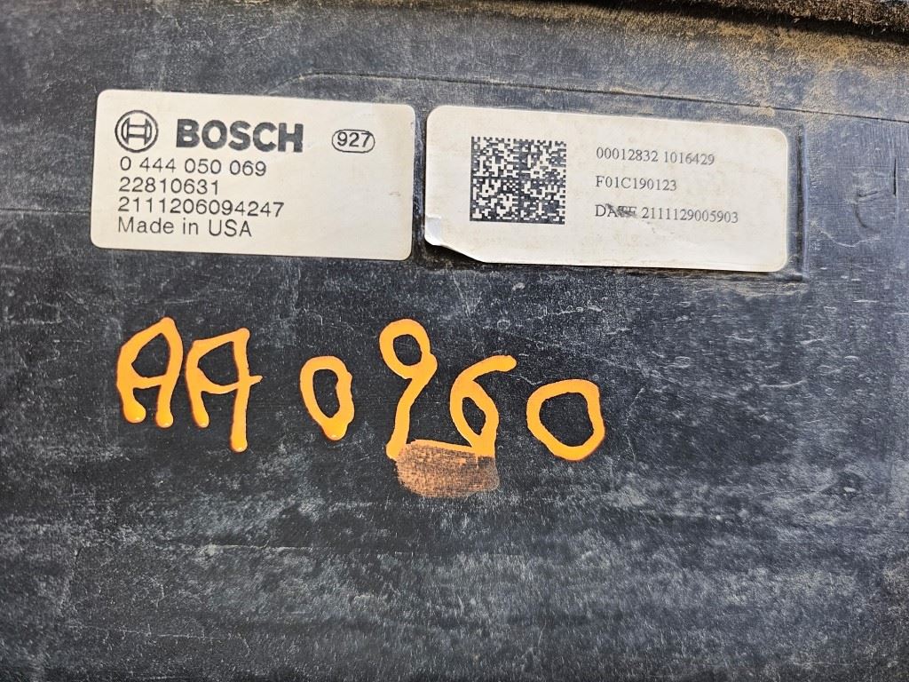 Click for a larger image...