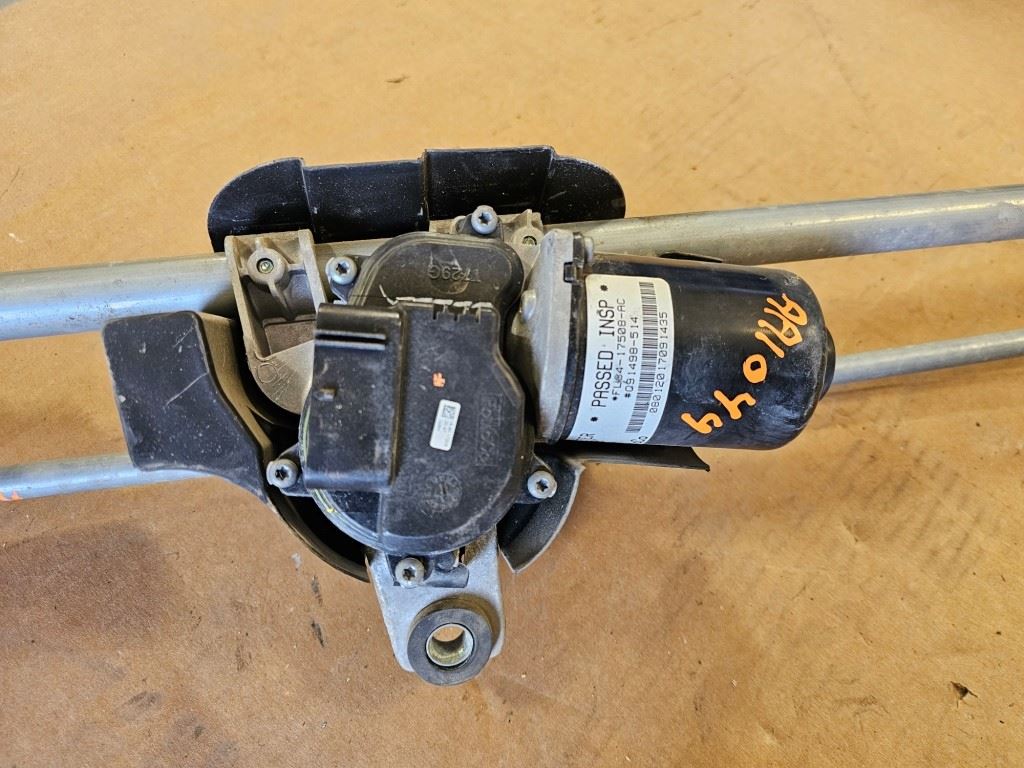 Click for a larger image...