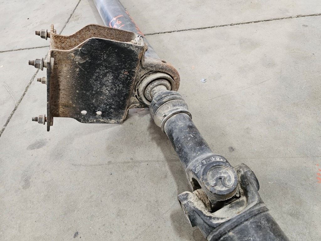 Click for a larger image...