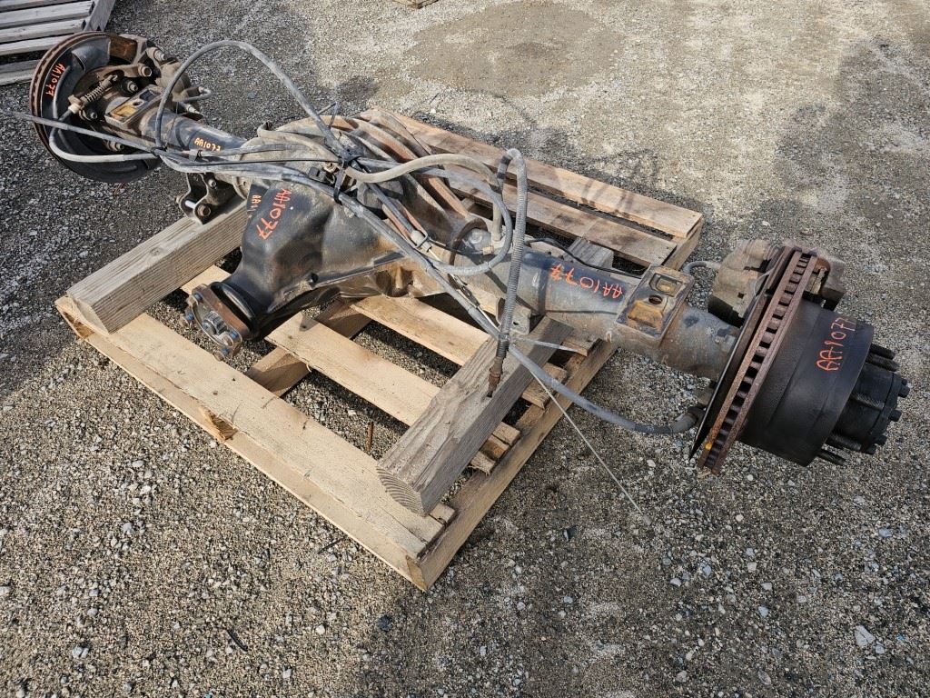 Click for a larger image...