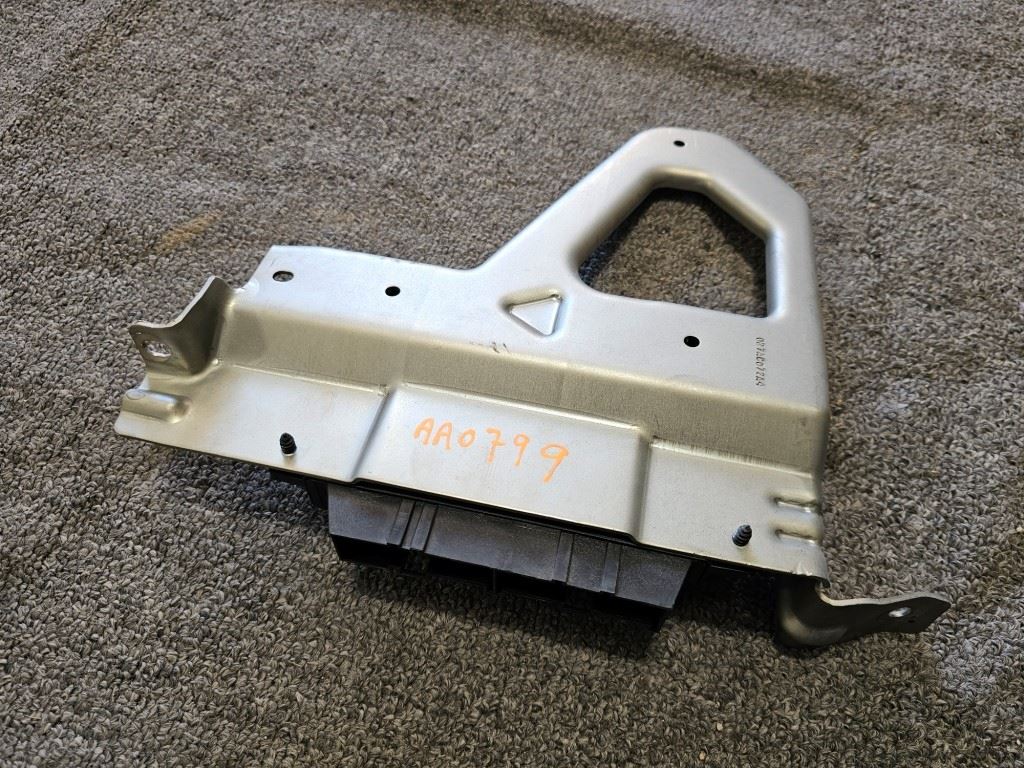 Click for a larger image...