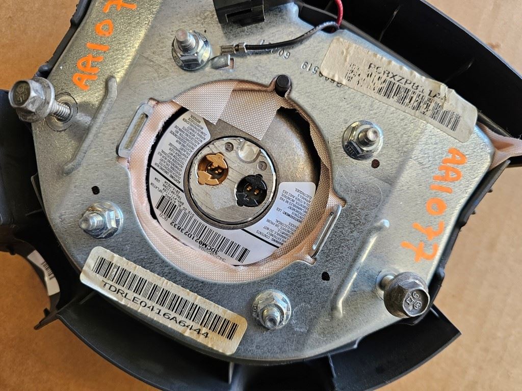 Click for a larger image...