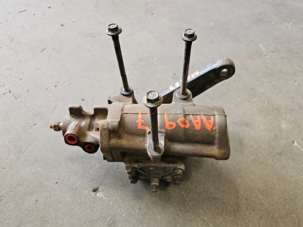 Click for a larger image...