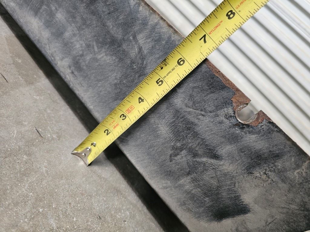 Click for a larger image...