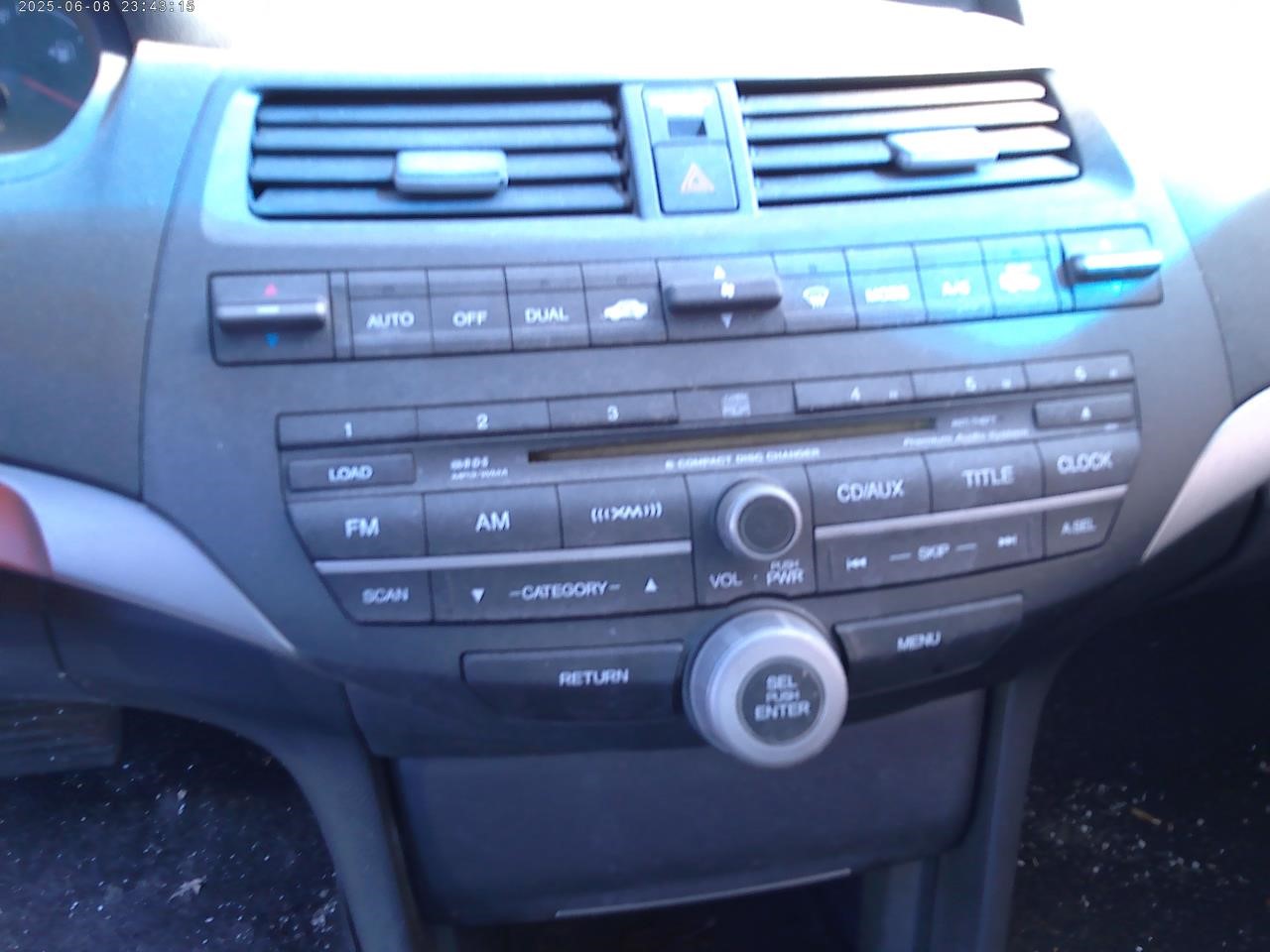 Click for a larger image...