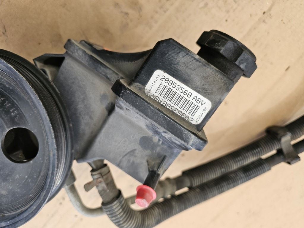 Click for a larger image...