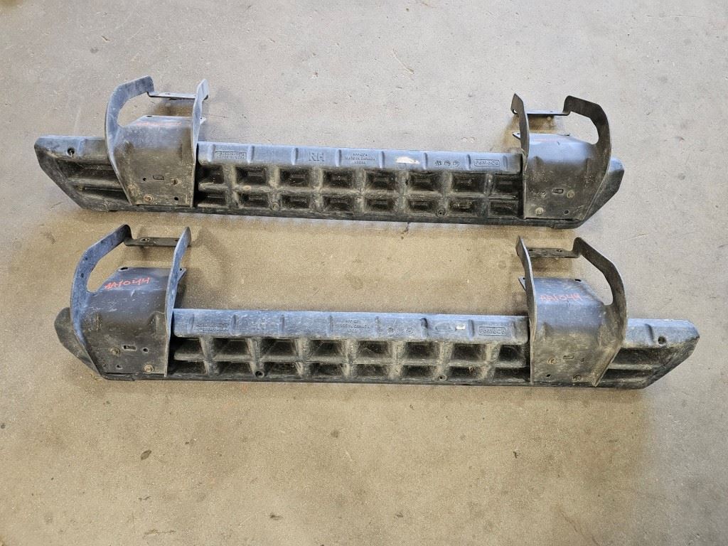 Click for a larger image...