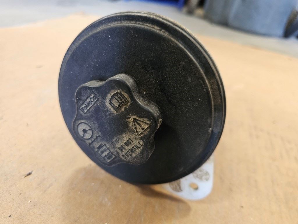 Click for a larger image...